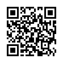 QR Code for 36mgGwfNopS4k9AhzJCjsbfL7RsyTjrzHT