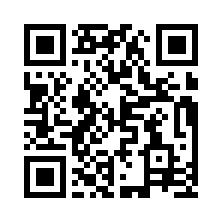 QR Code for 36mgK1GUXfbP7PFVcCaJHhZHoWQDMgrGnb