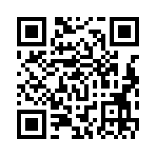 QR Code for 36mgKCyWoy367hShNpoydLFBLAUBnmppTR