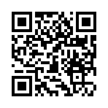 QR Code for 36mgRhvxNyjNiVXxRSBdCoY8eCHRwijza3
