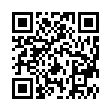 QR Code for 36mgaCnFoZwt7uAV8YaaFVmB49t7AzS3bx