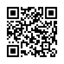 QR Code for 36mgcj6oVtyxuWZ3MmweD6f31wUzV4Pybx