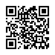 QR Code for 36mgfHtFb7auS176vTD2nGCr4Y4oDWN46C