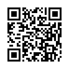 QR Code for 36mgpr5TkFG6RMLQBNDoVAFkyQLxqtzX2p