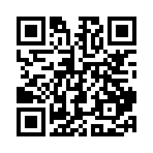 QR Code for 36mgqd5v36FDAQ22K5WWAoAjNA6Rp1RFch