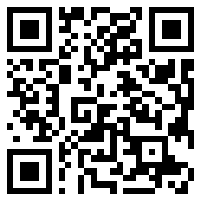 QR Code for 36mgsor5GgAnDxTGAtkYKHt1U89VeuKeML