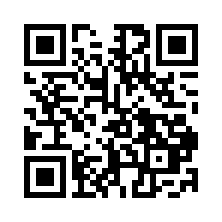 QR Code for 36mh1Pmo6mNRAM2dbHKp3nAL9fTjp92hp6