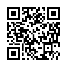 QR Code for 36mh2sZPnksVFcwcxJmdoRx2vkP4MU65c8