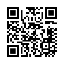 QR Code for 36mh7wrNcE5ruAXovrVFcPy525swe9pMee