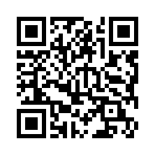 QR Code for 36mhALs3GUWDyWESvzZsYXPbx9oUioP9VP