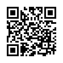 QR Code for 36mhCUq9KtwcGc8Z1we287iBX2bZPE4k6S