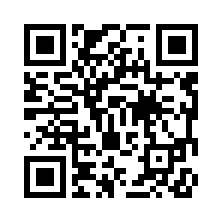 QR Code for 36mhCdibTDKQk7aBAmg9ZajATTbZMB4zV5