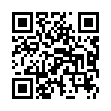 QR Code for 36mhFXY467ME5FqtBdkyTc8oLwArkfSp5t