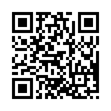 QR Code for 36mhXYB4PD8uELyhu35bW6H6potEYjVT4y
