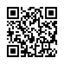 QR Code for 36mhYJbPXB2LLo9vaFSmMiuiGZb4MTQrcD