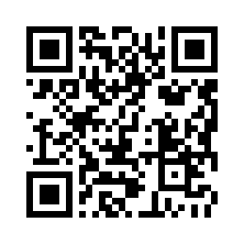QR Code for 36mheLuew8rdMRX2SKeBJ2W8xh5PiKrhdK