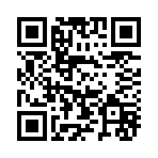 QR Code for 36mi313ysNLcfUZQz22BHeh5ZGK77CmAzK