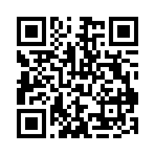 QR Code for 36mi6Hhib5yBUMZHiCE7f6rHiHTVQZt8dr