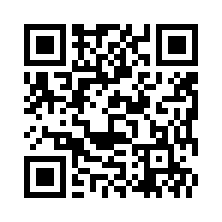QR Code for 36mi8Ap2tsyQ6aRz8d485DY86wPCZ5zWE6