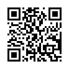 QR Code for 36miAmPSNHEBx7LtGbJb9cN84K2U6SEL8e