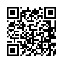 QR Code for 36miCCgagyNCB6UXYu6AppUXHZ3F1Sgimc