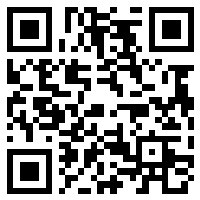 QR Code for 36miK968C4JhqpYQW2DrKN2MtgFSVTcQ3e