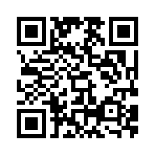 QR Code for 36miV1zW2Dcs3322hy7XBJNiZ95WkRMfg1