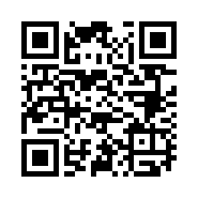 QR Code for 36miWr82TcUiRfRvkLadmLug2Y3RqmtaNv