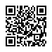 QR Code for 36miaaogKv7vsdLHzDLf8v7ztTijSvmCF7