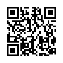 QR Code for 36migGrRb4G65fewUPvzYynDX55SwKvwnL