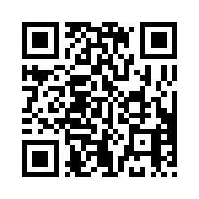 QR Code for 36mijMDnTcu6TruxmmRY6MtrHUrTsDctMG