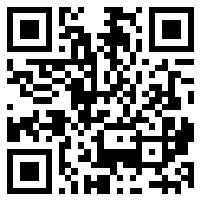 QR Code for 36mijfauE1conUt1acdTEA3adF1p7GCXEn