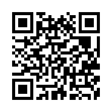 QR Code for 36misSNDjbUJfbMZ2EKDbRdjHJu8PRwEqH