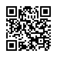 QR Code for 36mit8sbzCAs8yoaAzxoeZqdgZMkZmwpgV