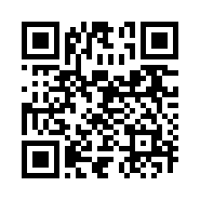 QR Code for 36miyXVqB8xPHcs3kN2wAepTRi3vPBLLqV