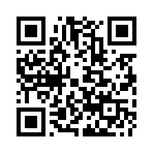 QR Code for 36mj2B4EmDudUzPC5FgrTkUm9uRSm7yzFc