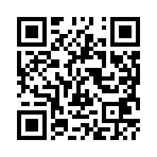 QR Code for 36mj2BMp1NBFzeT6ZNknuGXBZ4NFJSEDs9