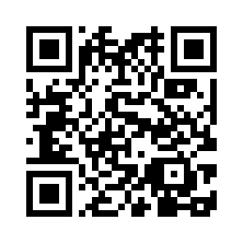 QR Code for 36mj5NuoJQv63tcCjaGnWZRvtUrGqs4e6a
