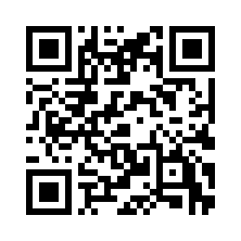 QR Code for 36mjPPYChQJYAAPbwPLpBL3ECR2Pr1d6j7