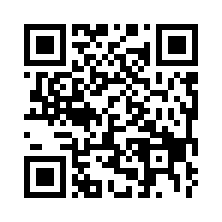 QR Code for 36mjS4mLf9Rw1CxvhrCro3LParE9642Z1r