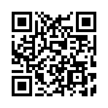 QR Code for 36mjTxumbNexkfqxNaUibc52e3ipHaQYFb