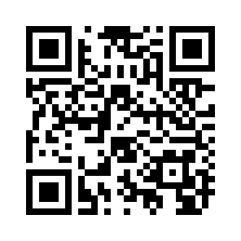 QR Code for 36mjYnRYtrg13m6UmherWfG87i6FHCp4Jd