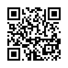 QR Code for 36mjce2bb8B4pGzPCaamoesWuSmeV74F4M