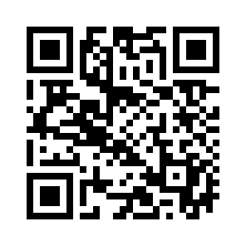 QR Code for 36mjf8mKSSapCwDDXeoCeZc16dqbk8Z4bm