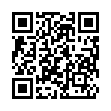 QR Code for 36mjsytPZeaS2GN7FoXWitqWA61G2WBHMJ