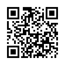 QR Code for 36mjvg4diCLi16pBfFH7d9CUwmnqym3KUS
