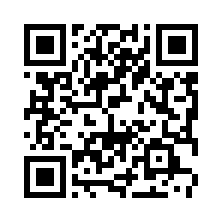 QR Code for 36mjymS9buC6J1gcDnXw27EFFijWsumGS1
