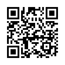 QR Code for 36mkFmCBNYDk4pg3tcyKJ3CTXMouNkrrQh