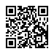 QR Code for 36mkKLS8CMH7ZrKXbp6V5PDs5F4JhMMwyE