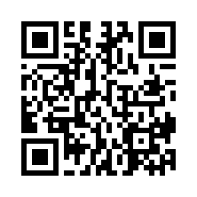 QR Code for 36mkKb6gE3VS6YEMM3zAzEL2g1FTaZNMHH